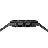 Orologio Bering Uomo in Acciaio 15043-727 - 15043-727